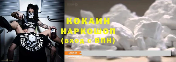 амф Няндома