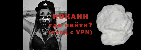 ешки Новозыбков
