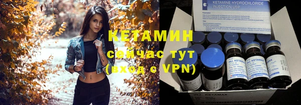 амф Няндома