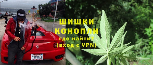 гидропоника Нязепетровск