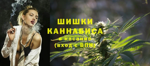 гидропоника Нязепетровск