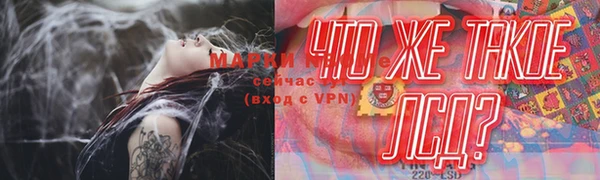гидропоника Нязепетровск