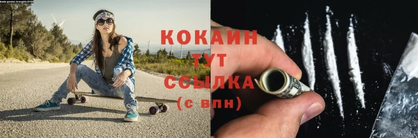 Альфа ПВП Нягань
